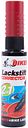 Vorschaubild Fasi Lackstift 12 ml rot für Victoria