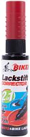 Fasi Lackstift 12 ml rot für Victoria