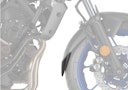 Vorschaubild BODYSTYLE Kotflügelverlängerung vorne Leer / 6523161