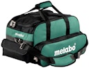 Vorschaubild Metabo Werkzeugtasche klein