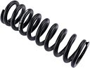 Vorschaubild RockShox Feder für metrisches System 67,5 - 75 mm