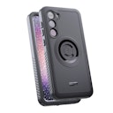 Vorschaubild SP Connect™ Phone Case SPC+ Xtreme für Samsung S23