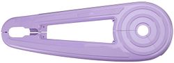 EXCELSIOR Kettenkasten Nostalgie violett