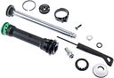 Vorschaubild RockShox Druckstufe inkl. Zugstufe TK 26 Zoll schwarz