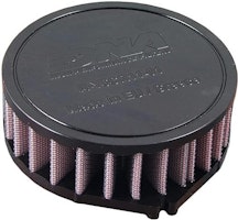 DNA Tauschluftfilter R-Y6CR11-01