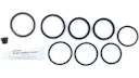 Vorschaubild Daytona Reparatursatz 88309 für Sumitomo 4 Kolben Festsattel