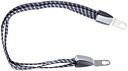 Vorschaubild Widek Spanngurt Trio Silver-Line 60 cm