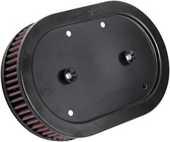 K&N Tauschluftfilter HD-0900