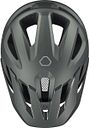 Vorschaubild Bollé MTB-Helm Adapt Pure Mips schwarz M