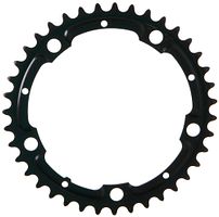 Shimano Kettenblatt Alfine FC-S501 39 Zähne schwarz