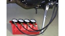 Vorschaubild Bikeservice Synchrontester