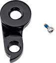 Vorschaubild Union Schaltauge GH-322 silber