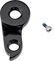 Union Schaltauge GH-322 silber