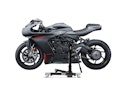 Vorschaubild Zentralständer EVOLIFT® für MV Agusta Superveloce 800 19-