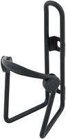 CONTEC Trinkflaschenhalter Pound Cage schwarz