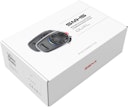 Vorschaubild SENA SMH5 Bluetooth‑Headset und Gegensprechanlage, Doppelpack