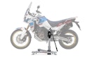 Vorschaubild Zentralständer EVOLIFT® für Honda African Twin CRF 1000 Adventure Sports 18-19