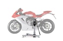 Zentralständer EVOLIFT® für MV Agusta F3 675 12-20