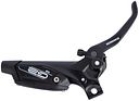 Vorschaubild SRAM Bremshebel G2 RS schwarz
