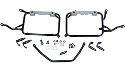 Kappa Seitenkofferträger KL für BMW F 750 und F 850