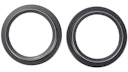 All Balls Racing Staubkappensatz 45 x 58, 5 x 14 (ABR 57-138)