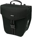 Vorschaubild Haberland Classic Einzeltasche 16 l schwarz