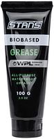 Stan's Schmiermittel Biobased Grease 100 g