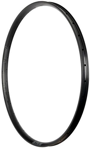 Stan's Felge FLOW MK4 29 Zoll schwarz/grau