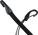 Vorschaubild Widek Spanngurt Hanke 57 cm schwarz 2-fach