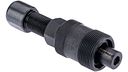 Vorschaubild CONTEC Kurbelabzieher TFM-240 schwarz