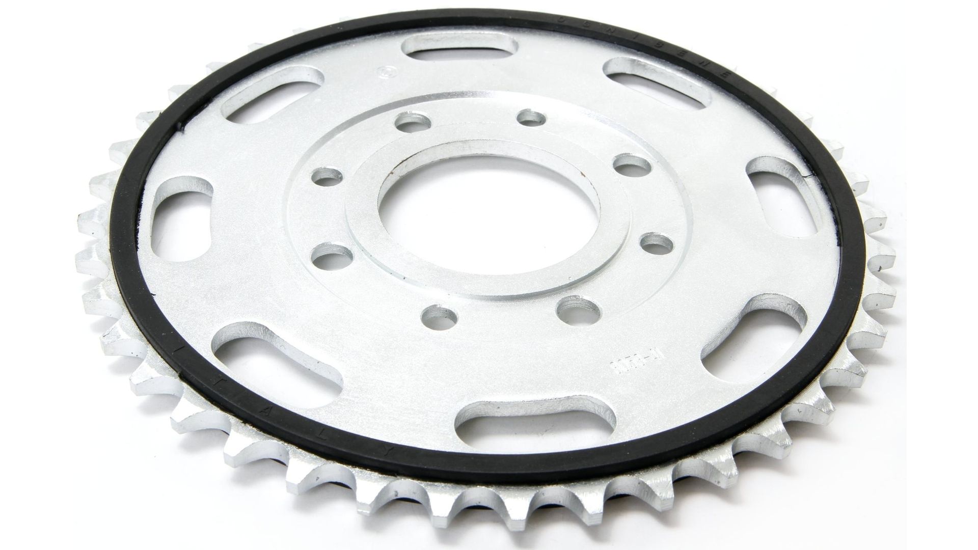 Ognibene Kettenrad 8058