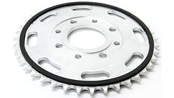 Ognibene Kettenrad 8058