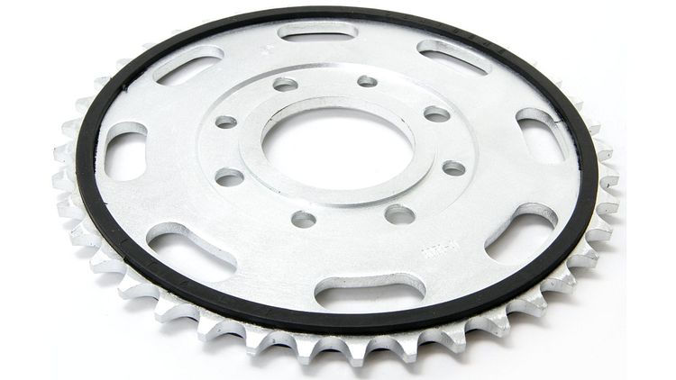 Ognibene Kettenrad 8058