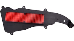 Hiflofiltro Luftfilter HFA5220