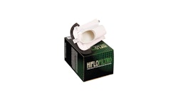 Hiflofiltro Luftfilter HFA4508