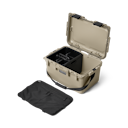 YETI Ausrüstungsbox LOADOUT GoBox 30
