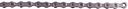 Vorschaubild Shimano Kette Deore CN-M6100 12-fach 116 Glieder silber