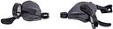 Vorschaubild Shimano Daumenschalthebel Deore XT SL-M8100 2-fach 12-fach