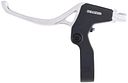 Vorschaubild CONTEC Kinderbremshebel BL-Y10 links silber/schwarz