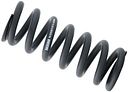 Vorschaubild RockShox Feder 151 mm 550 lb schwarz