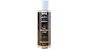 Vorschaubild Oxford Kettenspray Mint Dry Weather Lube