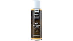 Oxford Kettenspray Mint Dry Weather Lube