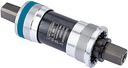Vorschaubild Shimano Innenlager BB-UN300 JIS 122,5 mm silber