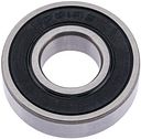 Vorschaubild CONTEC Kugellager 12 x 28 x 8 mm