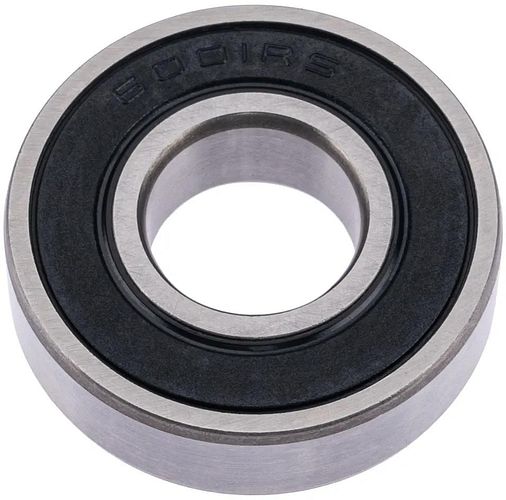 CONTEC Kugellager 12 x 28 x 8 mm