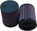 Vorschaubild DNA Tauschluftfilter R-H10S04-0R