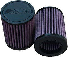DNA Tauschluftfilter R-H10S04-0R