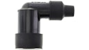 Vorschaubild NGK Zündkerzenstecker