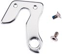 Vorschaubild Union Schaltauge GH-274 silber