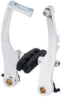 CONTEC V-Brake BR-CR10 silber
